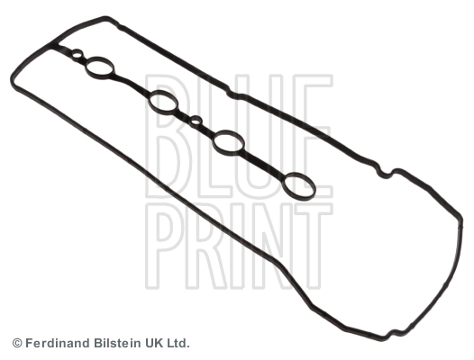Gasket, cylinder head cover